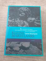 Kleine Martelaars - Carine Steverlynck, Ophalen of Verzenden, Gelezen, Carine Steverlynck