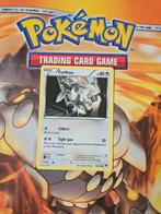 Furfrou 95/122 XY BREAKpoint pokemon kaart, Ophalen of Verzenden, Gebruikt, Losse kaart