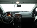 Peugeot 108 1.0 e-VTi Active Bluetooth | AIRCO | Dealer onde, Voorwielaandrijving, Stof, Euro 6, 4 stoelen