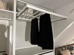 Broekhanger Komplement voor Ikea pax, Huis en Inrichting, Kasten | Kledingkasten, Ophalen, 50 tot 100 cm, Zo goed als nieuw, Minder dan 100 cm