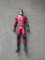 Actiefiguur the ant, Ophalen, Nieuw