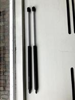 Gasveren achterklep VW T3, Auto-onderdelen, Carrosserie en Plaatwerk, Ophalen of Verzenden, Gebruikt, Volkswagen, Achterklep