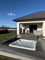 Vastgoed in Hongarije, Huizen en Kamers, Buitenland, 85 m², Recreatiepark, 3 kamers, Verkoop zonder makelaar