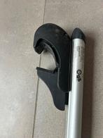 Car Xtras Dakdragers universeel, Ophalen, Gebruikt