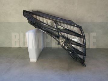 Koplamp Hyundai Tucson 4 IV LED DAGRIJVERLICHTING 20-24 9220 beschikbaar voor biedingen