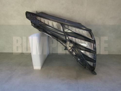 Koplamp Hyundai Tucson 4 IV LED DAGRIJVERLICHTING 20-24 9220, Auto-onderdelen, Verlichting, Gebruikt, 6 maanden garantie, Ophalen of Verzenden