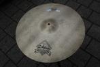 Zildjian 370th anniversary medium ride 2377gr. 20"  <210308>, Gebruikt, Ophalen of Verzenden, Drums of Percussie