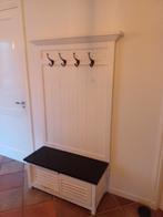 kapstok, Ophalen, Gebruikt, Overige typen, 150 tot 200 cm