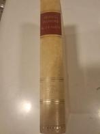 Ds. J.D. Barth. Onze Nederlandse geloofsbelijdensgeschriften, Ophalen of Verzenden, Gelezen, Christendom | Protestants