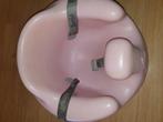 baby zitstoel Bumbo, Ophalen, Zo goed als nieuw
