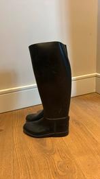 Rijlaarzen 35 harry’s horse, Dieren en Toebehoren, Ophalen of Verzenden, Gebruikt, Dressuur, Schoeisel