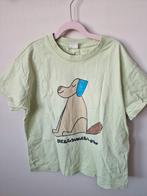 T shirt van Jelly mallow maat 8-9, Kinderen en Baby's, Kinderkleding | Maat 128, Zo goed als nieuw, Shirt of Longsleeve, Jongen