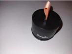 Nieuwe Douglas candy puff (advr 23), Wangen, Nieuw, Ophalen of Verzenden, Make-up