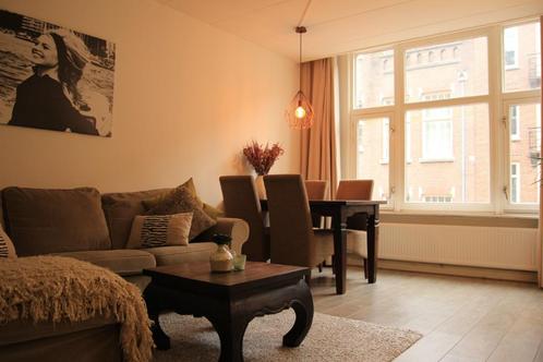 Gratis op te halen: opium salontafel, Huis en Inrichting, Tafels | Salontafels, Gebruikt, Minder dan 50 cm, 50 tot 100 cm, 100 tot 150 cm