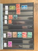 nederlandse antillen, Ophalen of Verzenden