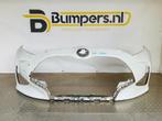 Bumper Toyota Yaris 2022-2024 52119-0DA00 Voorbumper 13877, Auto diversen, Tuning en Styling, Ophalen of Verzenden