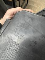 Accubak origineel Volkswagen Polo 6R 6R0915321E, Gebruikt, Volkswagen, Ophalen of Verzenden, Volkswagen