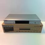 Onkyo BD-SP353 Blu-Ray speler | Zeer nette staat | Compleet, Onkyo, Zo goed als nieuw, Support@onkyo.com, 2-1 Nisshin-cho, Neyagawa-shi
Osaka 572-8540
Japan