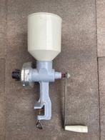 Hobby, Ophalen of Verzenden, Gebruikt