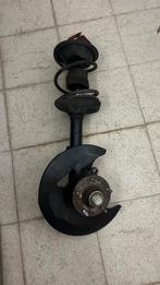 300zx Z31 turbo ophanging, Auto-onderdelen, Ophalen, Nieuw