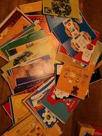 Supermarkt mini's AH 2025, Verzamelen, Supermarktacties, Albert Heijn, Ophalen