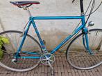 Miyata 750 SR race of stad fiets, 55 tot 59 cm, Ophalen of Verzenden