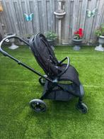 Kinderwagen Maxi Cosi street +. Reiswieg en Buggy 1jr grntie, Ophalen, Zo goed als nieuw, Maxi-Cosi