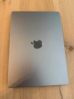 MacBook Pro 14” 2023 M2 Pro 16Gb 512SSD, Computers en Software, Apple Macbooks, MacBook Pro, Gebruikt, Qwerty, 13 inch