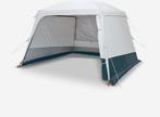 Decathlon shelter, Caravans en Kamperen, Tenten, Ophalen of Verzenden, Zo goed als nieuw