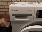 Bosch Wasmachine Avantixx Wassen en Drogen, Witgoed en Apparatuur, 6 tot 8 kg, Ophalen, Gebruikt, 85 tot 90 cm