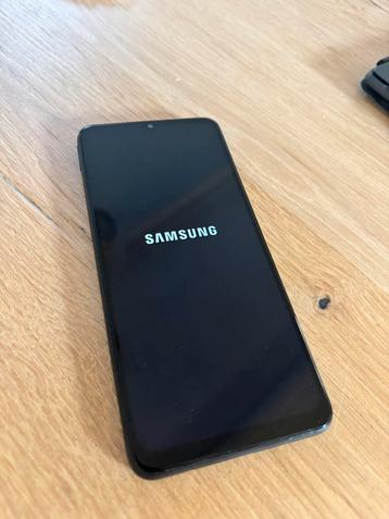 Samsung A12 128gb NIEUW beschikbaar voor biedingen