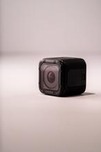 Gopro hero session 5 + extras, Ophalen of Verzenden, Gebruikt, GoPro