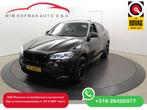 BMW X6 M 576PK Black Fire Edition Panodak 2x Dashcam, Auto's, Automaat, 2950 kg, 2240 kg, Gebruikt