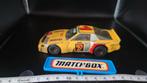 Matchbox Specials Chevrolet Camaro, Ophalen of Verzenden, Gebruikt, Auto, Matchbox