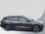Ford Focus Wagon 1.0 EcoBoost Hybrid ST Line X | zuid |125pk, Gebruikt, Euro 6, Origineel Nederlands, Stationwagon