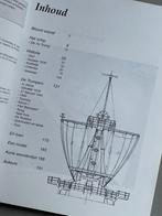 De Tromp en haar Trompers / Marine / 2003, Niet van toepassing, Marine, Ophalen of Verzenden, Zo goed als nieuw