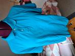 Angelo Litrico c&a Polo XL, Overige kleuren, Angelo Litrico, Maat 56/58 (XL), Ophalen of Verzenden