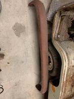 Vw T1/ spijlbus achterbumper, Ophalen of Verzenden, Nieuw