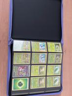 Pokémon Fusion Strike Masterset, Ophalen of Verzenden, Zo goed als nieuw, Meerdere kaarten