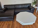 Coffee table, Antiek en Kunst, Antiek | Meubels | Tafels, Ophalen of Verzenden