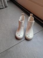 Kinderlaarzen maat 21, Ophalen, Gebruikt, Jongetje of Meisje, Schoentjes