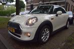 mini, Auto's, Mini, Te koop, Benzine, Particulier, Hatchback