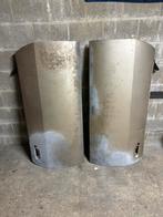 Deuren Opel Manta B GT/E - goudkleurig, Ophalen, Gebruikt