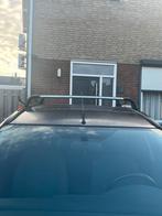Dakdragers ford, Auto diversen, Dakdragers, Ophalen, Zo goed als nieuw