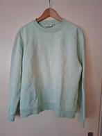 Te Koop Anti Blue trui maat L, Kleding | Heren, Truien en Vesten, Maat 52/54 (L), Overige kleuren, Ophalen of Verzenden, Zo goed als nieuw