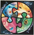 Urban Dance Squad, Ophalen of Verzenden, 2000 tot heden, Gebruikt