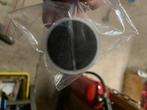 SOLEX filter, Motoren