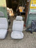 Volkswagen t4 bestuurdersstoel, Ophalen, Gebruikt
