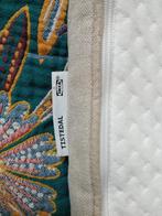 Ikea Topmatras Tistedal 180 x 200, Ophalen, Tweepersoons, Zo goed als nieuw, Matras
