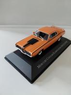 Mercury Cougar Eliminator 428 CJ 1970, Ophalen of Verzenden, Zo goed als nieuw, Auto, Overige merken